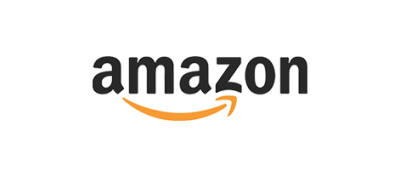 Amazon-400X177-1-1.Png