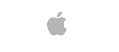 Apple_Logo-400X177-1-1.Png