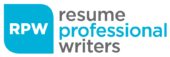 Resume Professional Writers