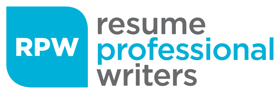 3 Tips About Resume writing service You Can't Afford To Miss