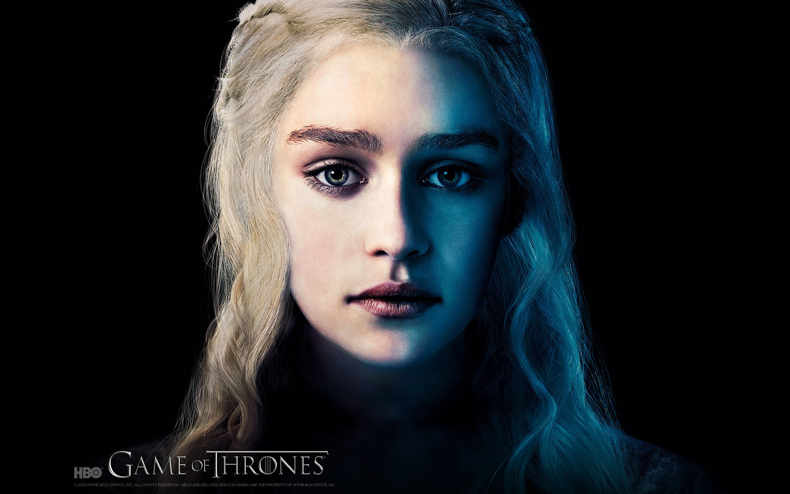 Game Of Thrones In The Workplace - Daenerys Targaryen