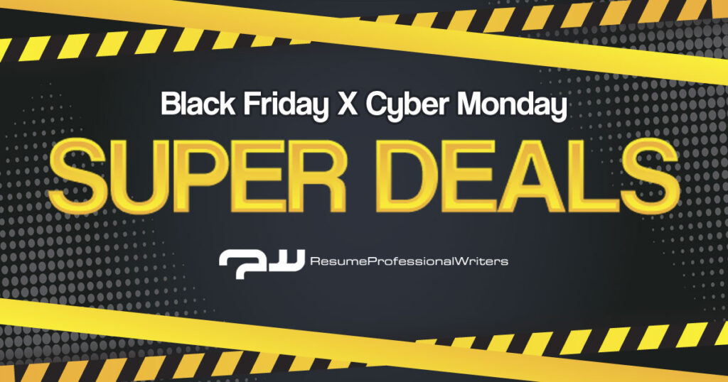 Black Friday and Cyber Monday Super Deals 2018