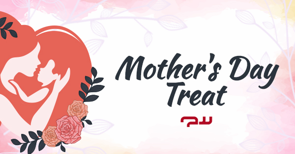 Mother's Day Special 2019 Resume Professional Writers