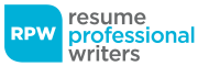 finance resume writers