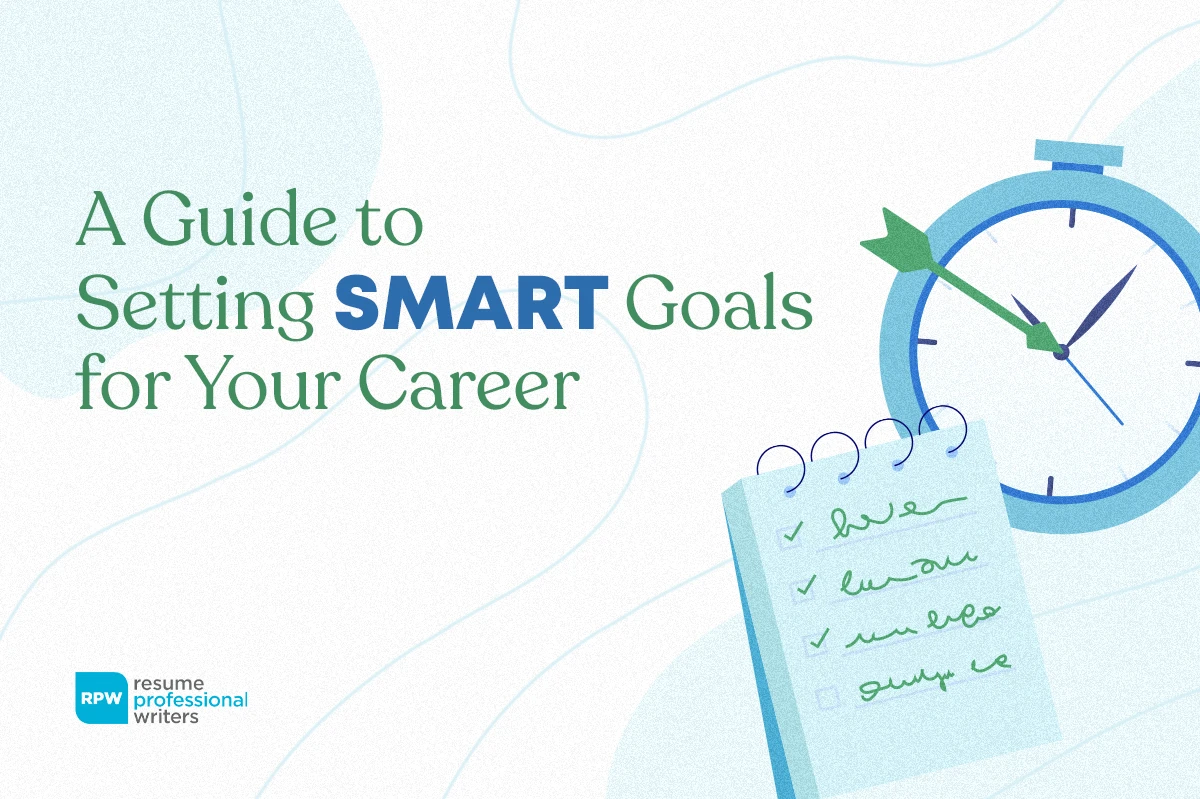 smart goals