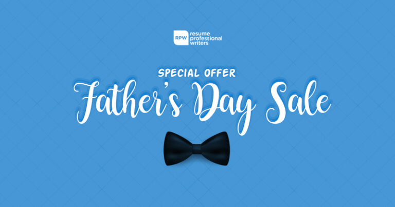 Father’s Day Sale 2021