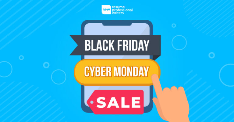 Rpw Black Friday Cyber Monday Landing Page Banner