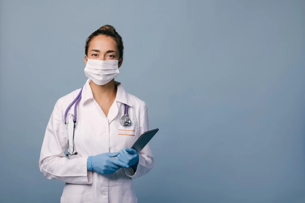 best healthcare resume writing services featured image
