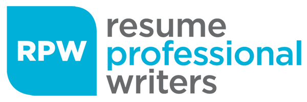 Resume Professional Writers Logo