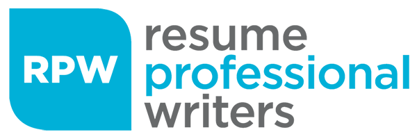 Cropped Rpw Logo