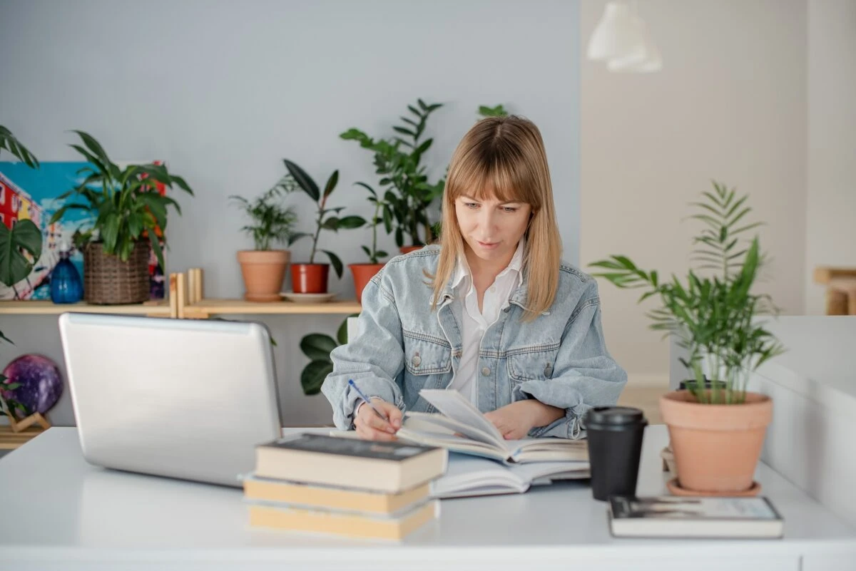 job interview tips for high school students
