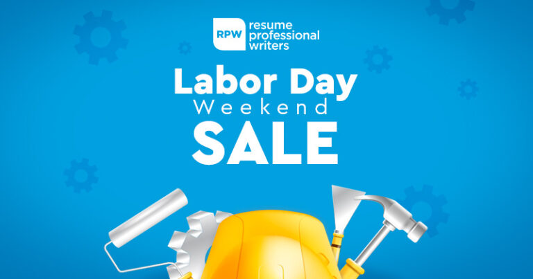 Rpw Labor Day 2022 Landing Page Banner
