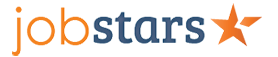 Jobstars Logo