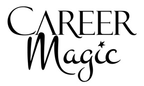 Career Magic Logo