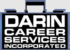 Darin Career Services