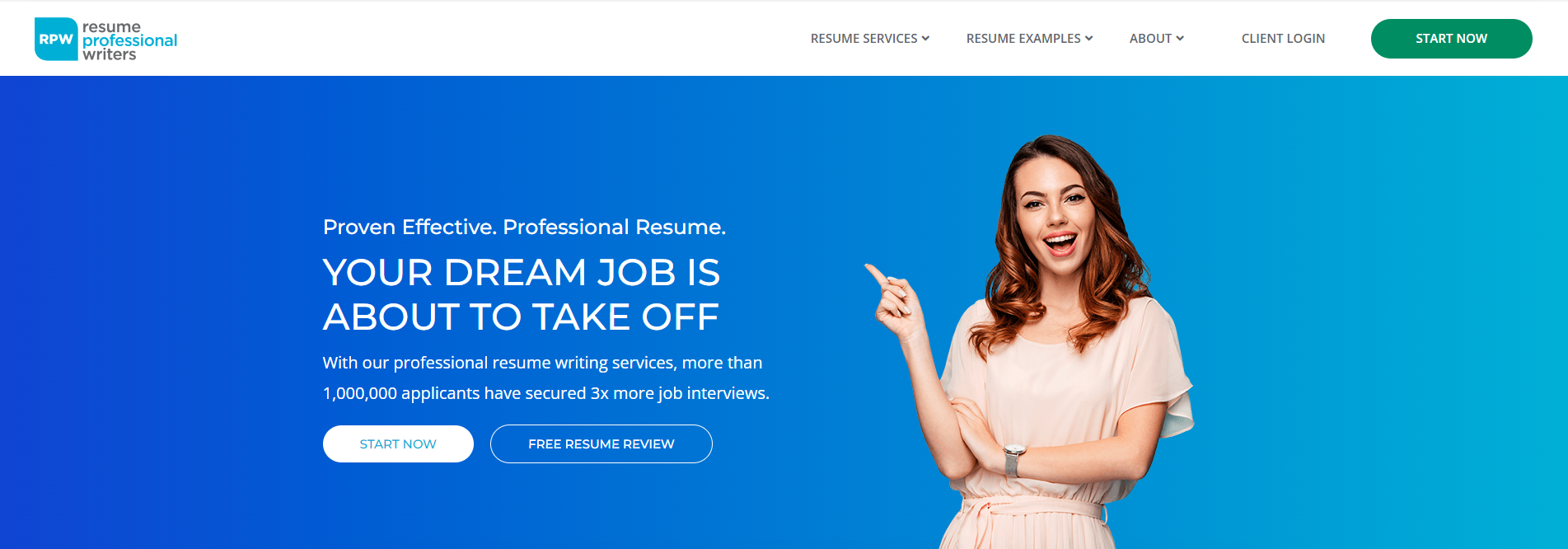 Resume Professional Writers Hero Section Best Engineering Resume Writing Services