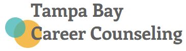 Tampa Bay Career Counseling