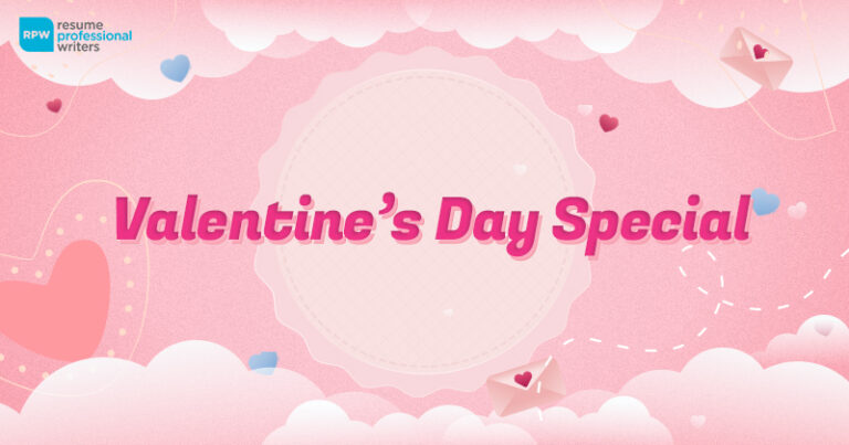 Valentine'S Day Special 2023