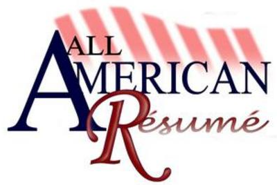 All American Resume