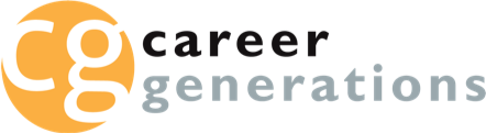 Careergenerations Logo