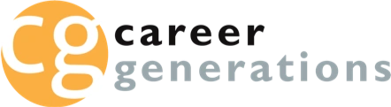 Careergenerations Logo
