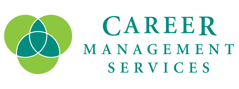 Careermanagementservices