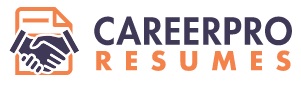 Careerpro Atlanta Logo