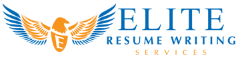 Elite Resume Writing Logo