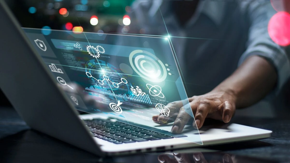symbols best paying technology jobs