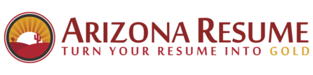 Arizonaresume Logo