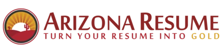 Arizonaresume Logo
