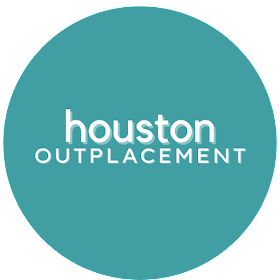 Houstonoutplacement