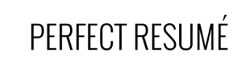 Perfectresumeusa Logo