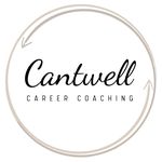 Cantwellcareercoaching