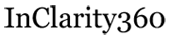 Inclarity360 Logo