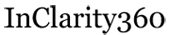 Inclarity360 Logo