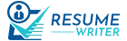 Resume Writer Usa