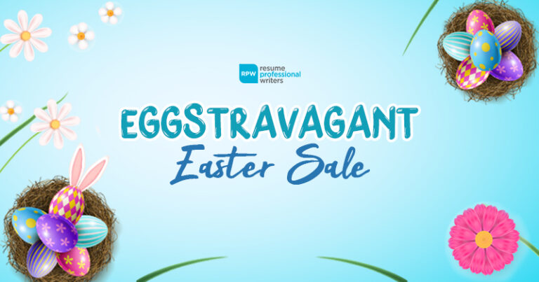 Rpw Easter Landing Page Banner