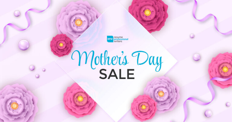 Rpw Mothers Day 2023 Landing Page Banner