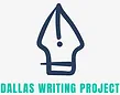 Dallas Writing Project