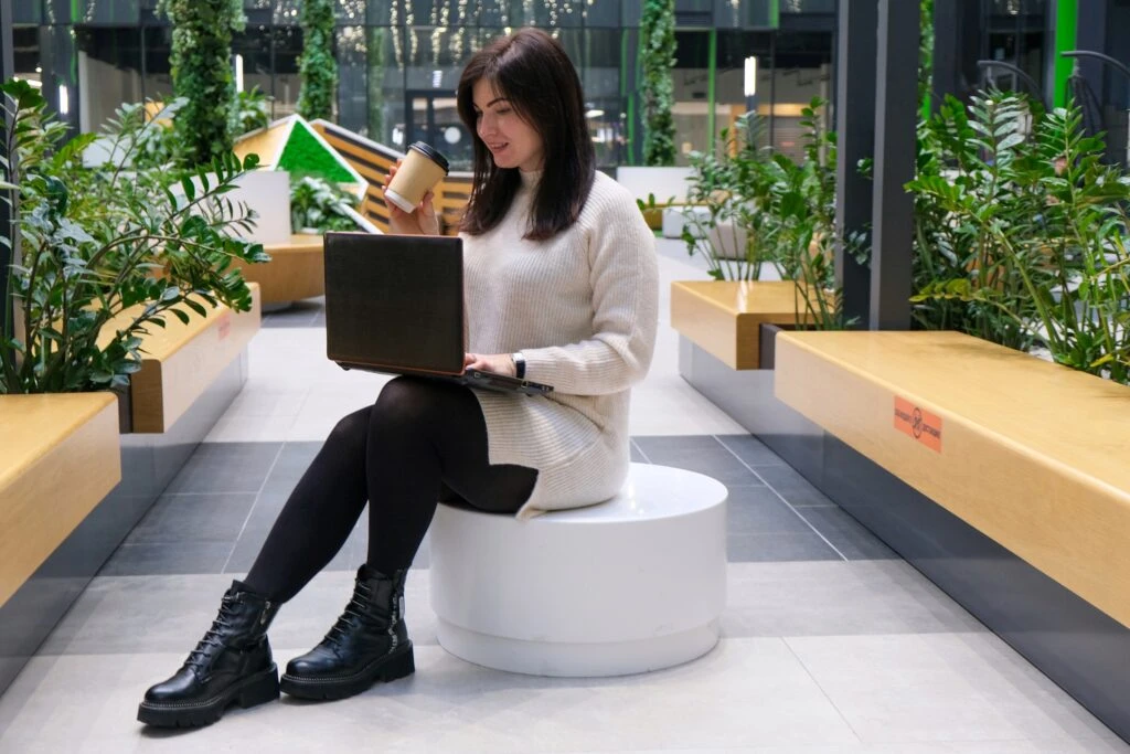 freelancer searchingthe best freelance jobs