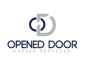 Top 5 Resume Writing Services in - Openeddoorcareers 300x232 