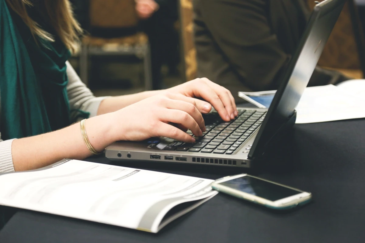 Resume vs job description comparison 4 tips for a foolproof resume