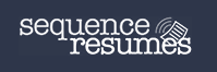 Sequenceresumes Logo