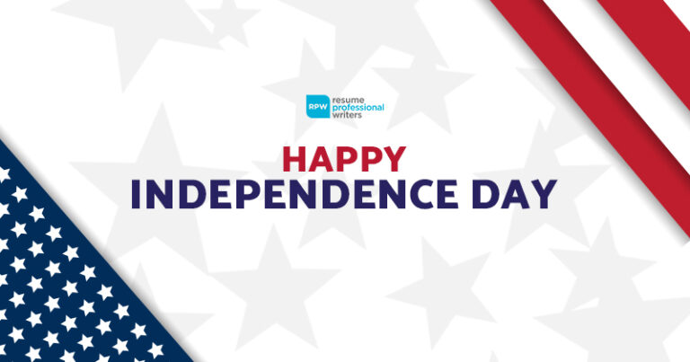 Rpw Independence Day Landing Page Banner