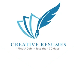 Creativeresumes