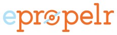 Epropelr Logo
