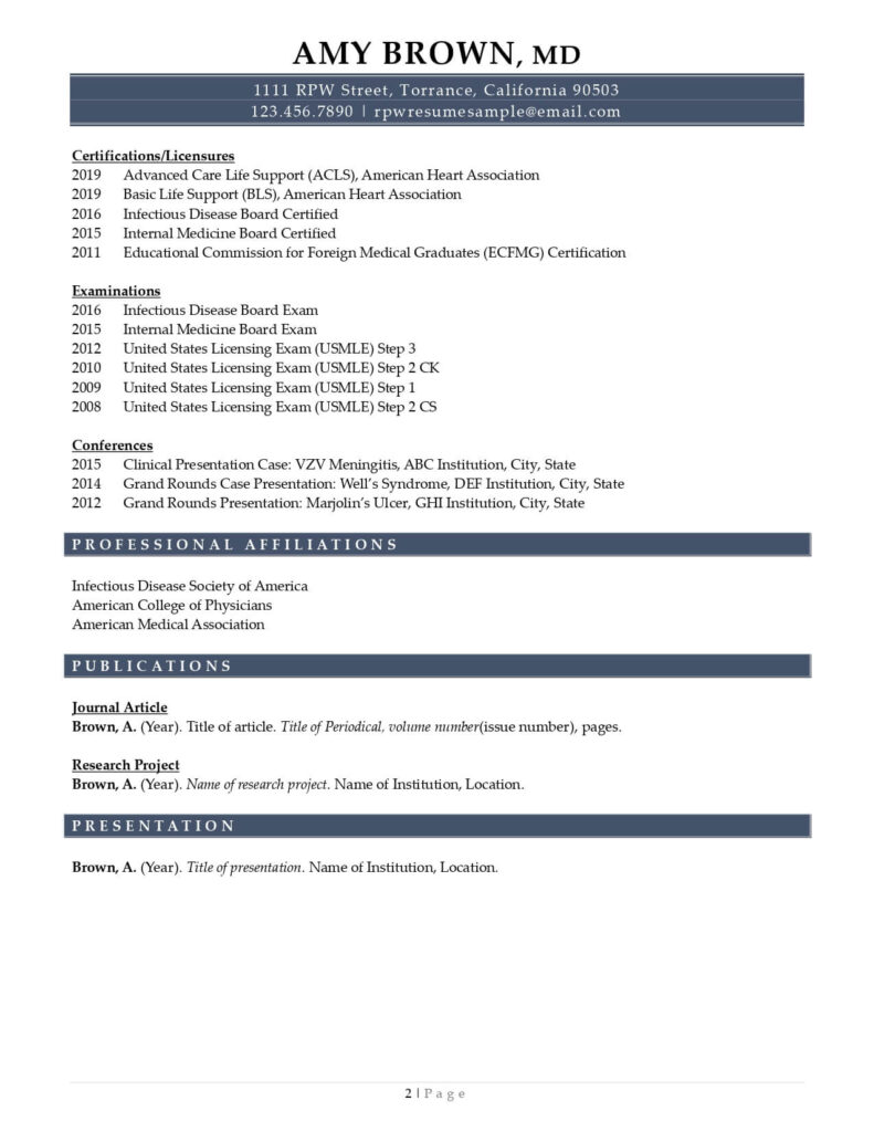 Rpw-Physician-Resume-Example-Page-02