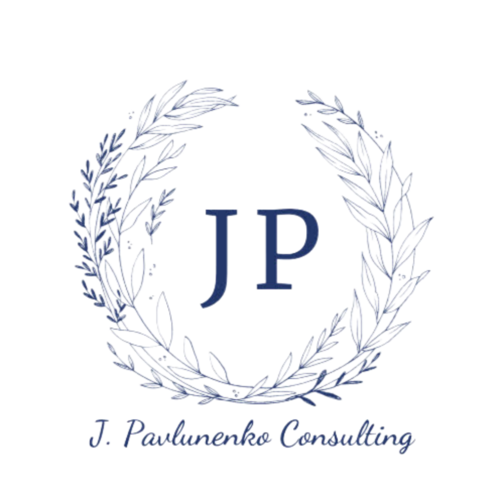 Jpavconsulting Logo