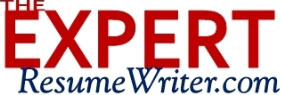 Theexpertresumewriter Logo